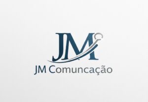 Eu vou escrever o melhor texto/roteiro para você