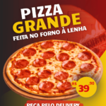 Eu vou fazer 1 Arte para o seu feed, stories ou status