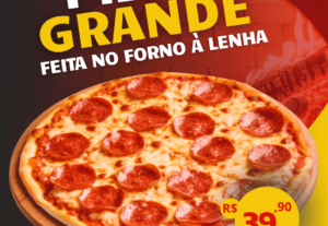 Eu vou fazer 1 Arte para o seu feed, stories ou status