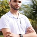 Foto do perfil do trabalhador freelancer