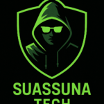 Eu vou fazer formatação, diagramação, resumos, revisão, etc....