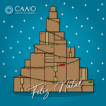 Eu vou fazer um post no instagram para você