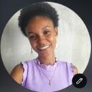 Foto do perfil do trabalhador freelancer