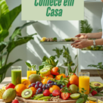 Eu vou criar capas de ebooks para impulsionar seu negócio.