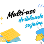 Eu vou criar capas de ebooks para impulsionar seu negócio.