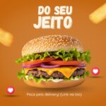 Eu vou Fazer serviços de design gráfico