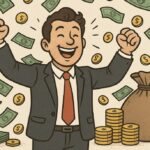 Eu vou fazer um texto que vai alcançar seus clientes.