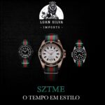 Eu vou Fazer um design visual do seu produto