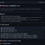 Eu vou criar um arquivo Markdown explicando seu código