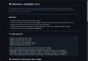 Eu vou criar um arquivo Markdown explicando seu código