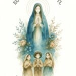 Eu vou fazer Sua marca em evidência: Conteúdo,  design e est...