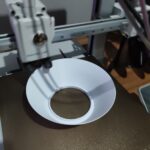 Eu vou criar seus modelos em 3D