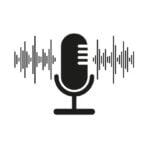 Eu vou Transformar seu texto em uma narração incrível