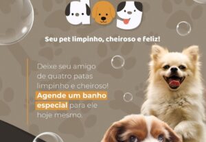 Eu vou fazer a melhor logo que você precisa