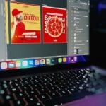 Eu vou Fazer sua Logo Marcar