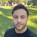 Eu vou Fazer A Melhor propaganda Serviço/Produto/Vsl