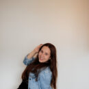 Foto do perfil do trabalhador freelancer