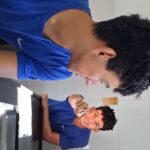 Eu vou editar seu vídeo curto