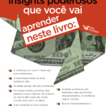 Eu vou fazer a arte do seu panfleto/flyer