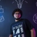 Foto do perfil do trabalhador freelancer