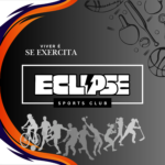 Eu vou Criar estilos de logos para qualquer tipo de serviço