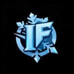 Eu vou fazer uma logo para você com IA