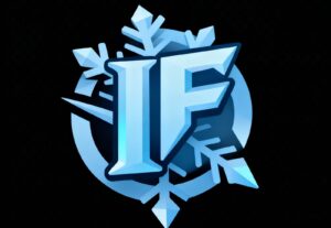 Eu vou fazer uma logo para você com IA