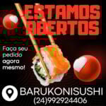 Eu vou fazer seus Banners para vender mais.