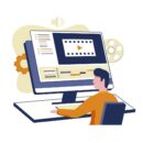 Foto do perfil do trabalhador freelancer