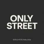 Eu vou Fazer uma logotipo ou capa com base nas informações