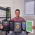 Eu vou Escrever Sua Copy de Vsl ou anuncio em tempo Record