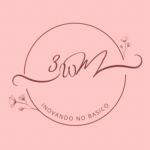 Eu vou Fazer uma logotipo ou capa com base nas informações