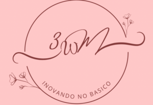 Eu vou Fazer uma logotipo ou capa com base nas informações