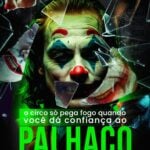 Eu vou criar um designer profissional em -24h