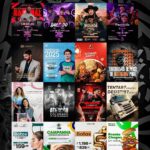 Eu vou criar um designer profissional em -24h