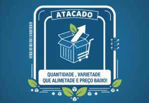 Eu vou fazer seu logo vender antes de você falar.