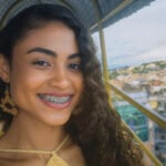 Eu vou fazer uma dublagem pra você