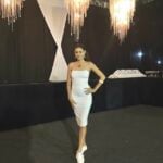 Eu vou fazer um vídeo para você