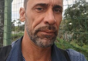 Eu vou fazer uma propaganda pro seu negócio em até 24h