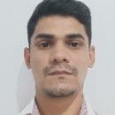 Foto do perfil do trabalhador freelancer