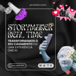 Eu vou criar conteúdos estratégicos para você