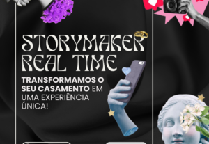 Eu vou criar conteúdos estratégicos para você