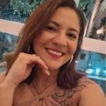 Eu vou criar a melhor descrição para você