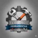 Eu vou fazer sua logo de forma rápida