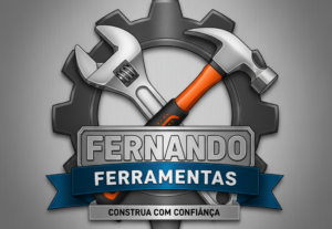 Eu vou fazer sua logo de forma rápida