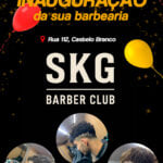 Eu vou fazer seu design, social media, instagram, posts