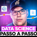 Eu vou Fazer Sua Thumbnail para Youtube