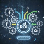 Eu vou capitar clientes para você.