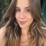 Eu vou gravar o melhor vídeo pro seu produto/negócio hoje