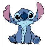 Eu vou Vetorizar sua logo em até 1 dia